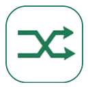 企業(yè)榮譽