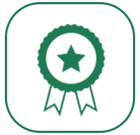 企業(yè)優(yōu)勢