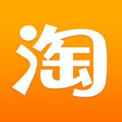 1-2004160ZF4N6.png